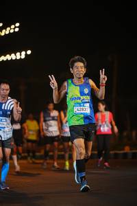 BIB: 
                            <button type="button" onclick="openModal(23587267)" class="btn btn-primary btn-sm float-right btn-popup" data-toggle="modal" data-target=".modal-high-quality">
                        <i class="fas fa-shopping-cart"></i> Add to Cart
                    </button>
                                            <button type="button" onclick="isThisMe(23587267, true)" class="btn btn-success btn-sm float-right btn-popup btn-isme hidden" data-toggle="tooltip" data-placement="bottom" title="นี่คือรูปของคุณใช่ไหม คลิกที่นี่เพื่อเอาเข้าอัลบั้ม">
                        <i class="fas fa-plus"></i> Add to album
                    </button>
                    <button type="button" onclick="isThisMe(23587267, false)" class="btn btn-warning btn-sm float-right btn-popup btn-isnotme hidden">
                        <i class="fas fa-ban"></i> Remove from album
                    </button>